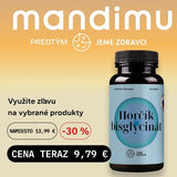 Horčík bisglycinát (magnesium)