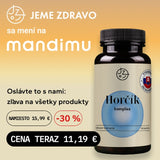 Horčíkový komplex