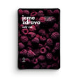 Jeme zdravo celý rok (e-kniha, PDF)