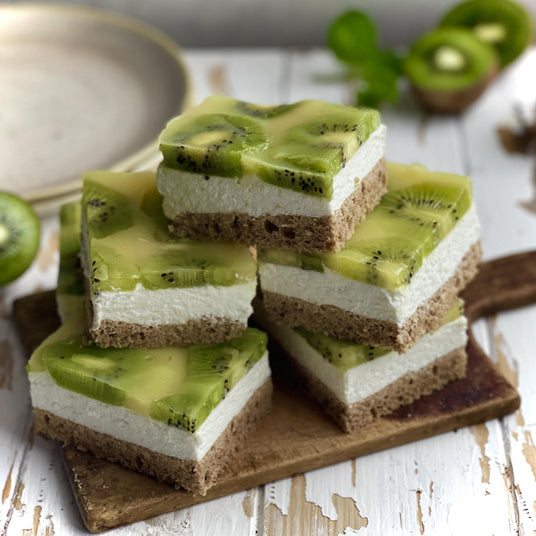 Kiwi rezy