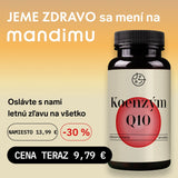 Koenzým Q10