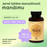 Maca