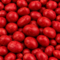 Maliny v bielej čokoláde (lyofilizované) 🥰 200 g balenie