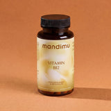 Vitamín B12