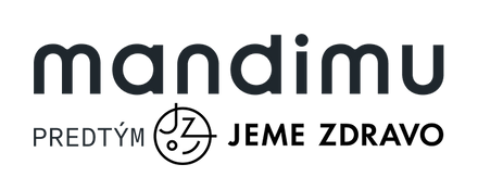 Mandimu.sk