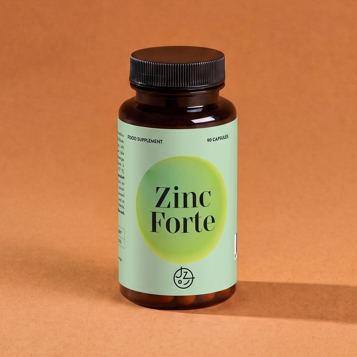 Zinok FORTE