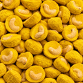 Mangové guľôčky s orieškami kešu (lyofilizované) 🥭 100 g balenie