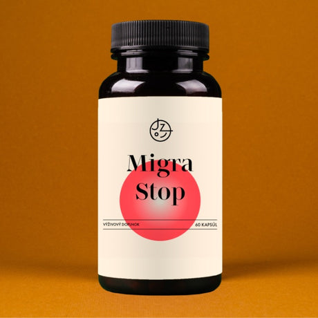 Migra Stop