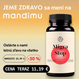 Migra Stop