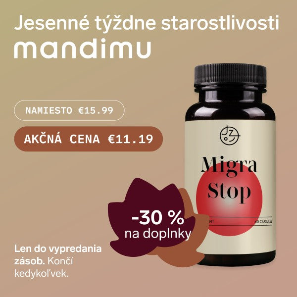 Migra Stop