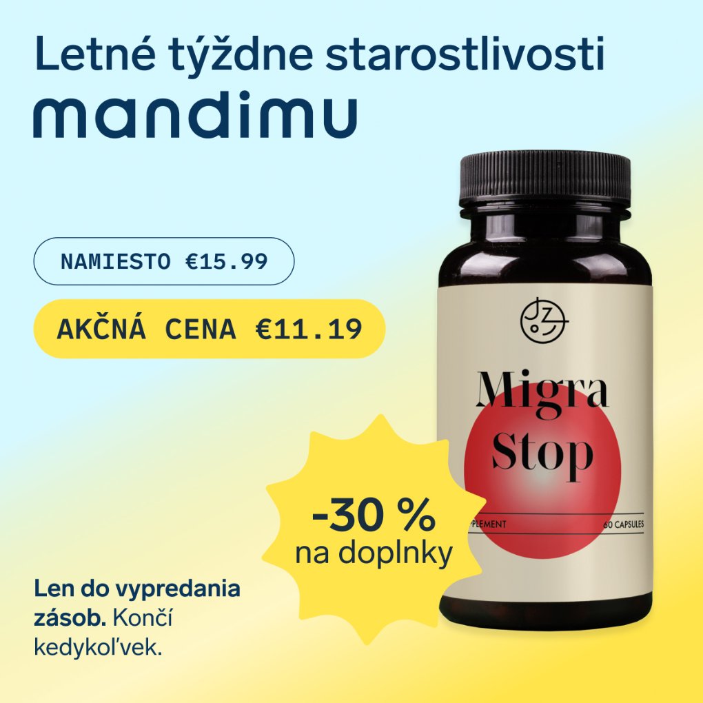 Migra Stop