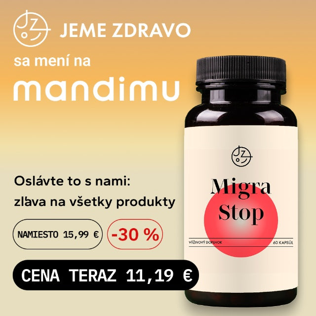 Migra Stop