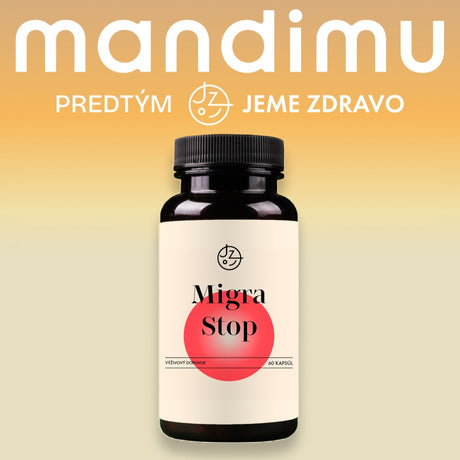 Migra Stop
