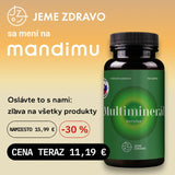 Multiminerál