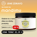 Prémiový kolagén s kyselinou hyalurónovou a vitamínmi C a E (ananásová príchuť)