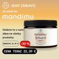 Prémiový kolagén s kyselinou hyalurónovou a vitamínmi C a E (broskyňová príchuť)