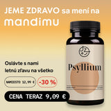 Psyllium