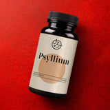 Psyllium