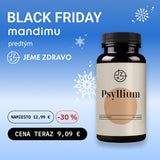 Psyllium
