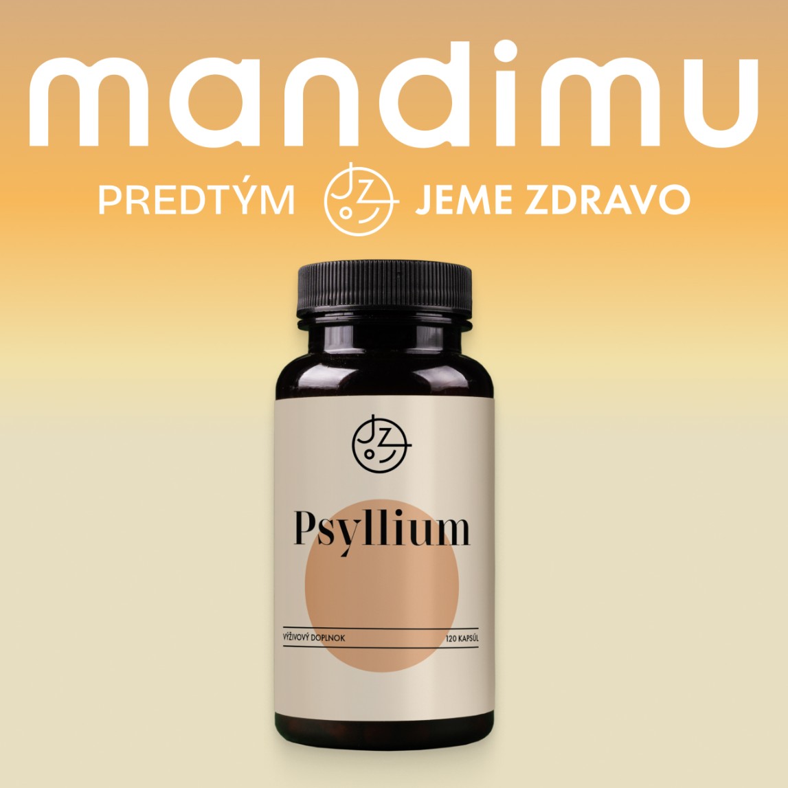 Psyllium
