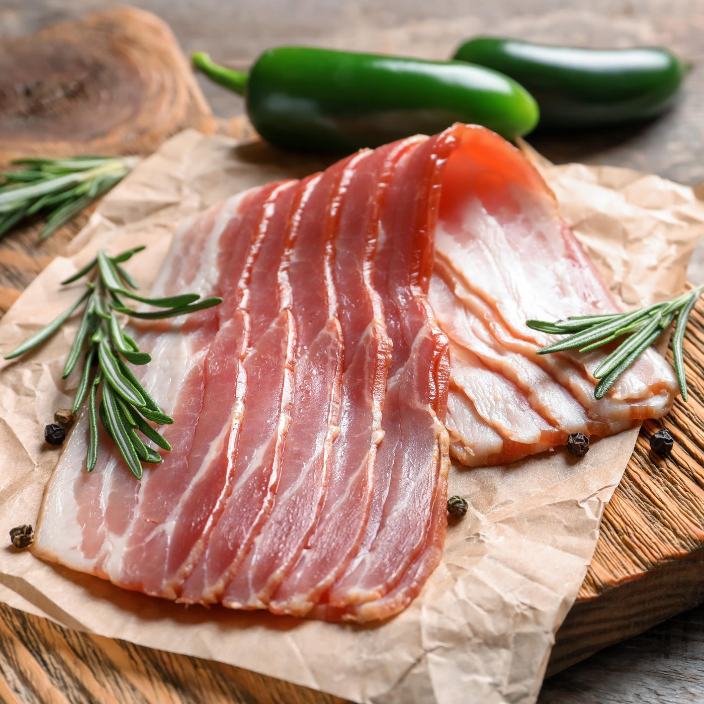 Slanina