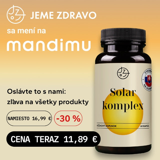 Krásne a bezpečnejšie opálenie