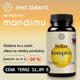 Krásne a bezpečnejšie opálenie