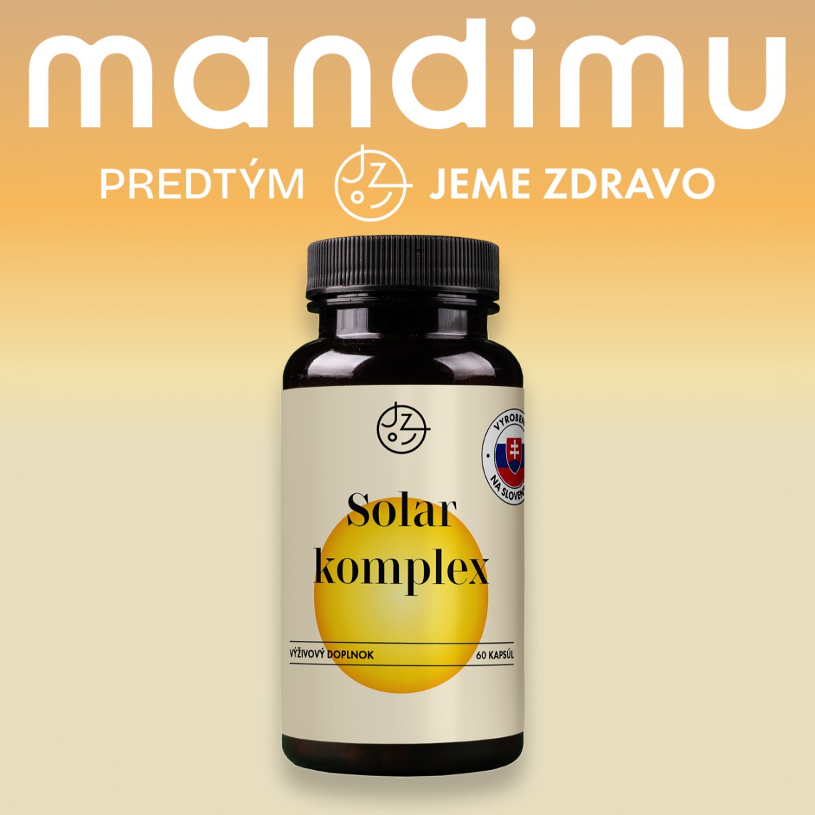 Krásne a bezpečnejšie opálenie