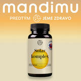 Krásne a bezpečnejšie opálenie