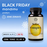 Krásne a bezpečnejšie opálenie