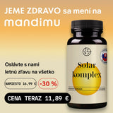 Krásne a bezpečnejšie opálenie