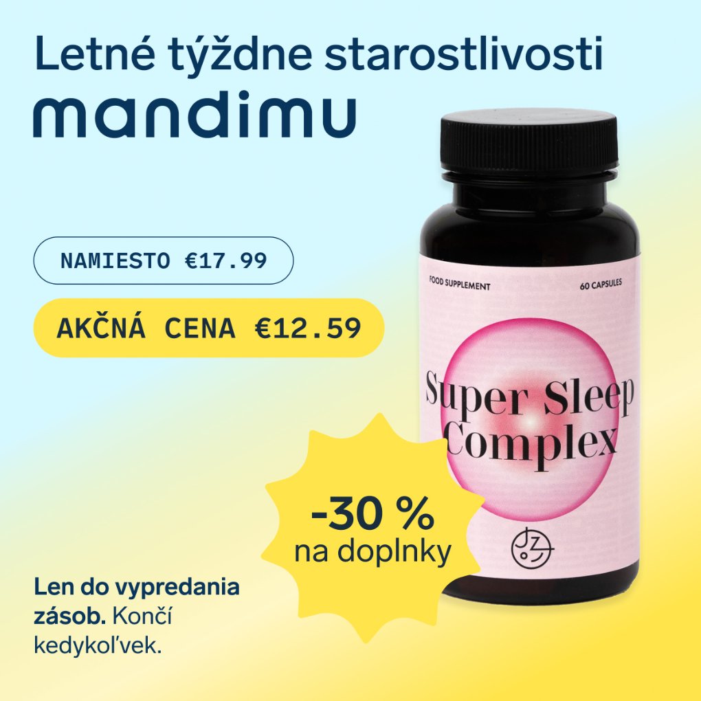 Spánkový komplex