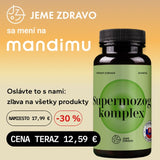 Supermozog komplex