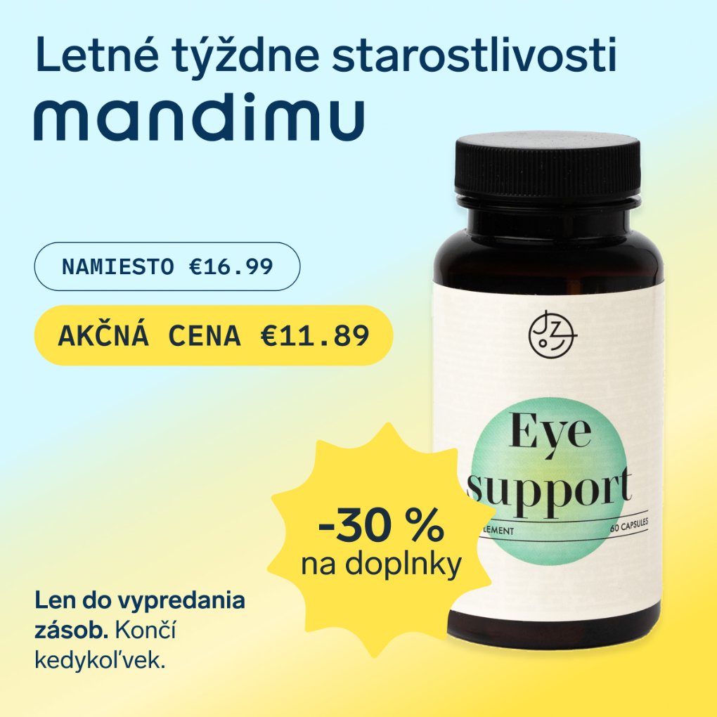 Superzrak