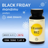 Vitamín B12
