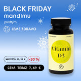 Vitamín D3