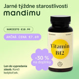 Vitamín B12