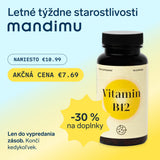 Vitamín B12