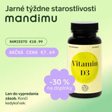 Vitamín D3