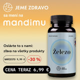 Železo