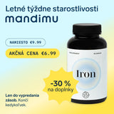 Železo