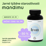 Železo